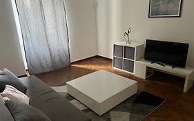 Casa Alice A 2 Passi Dal Centro 55 Mt 2