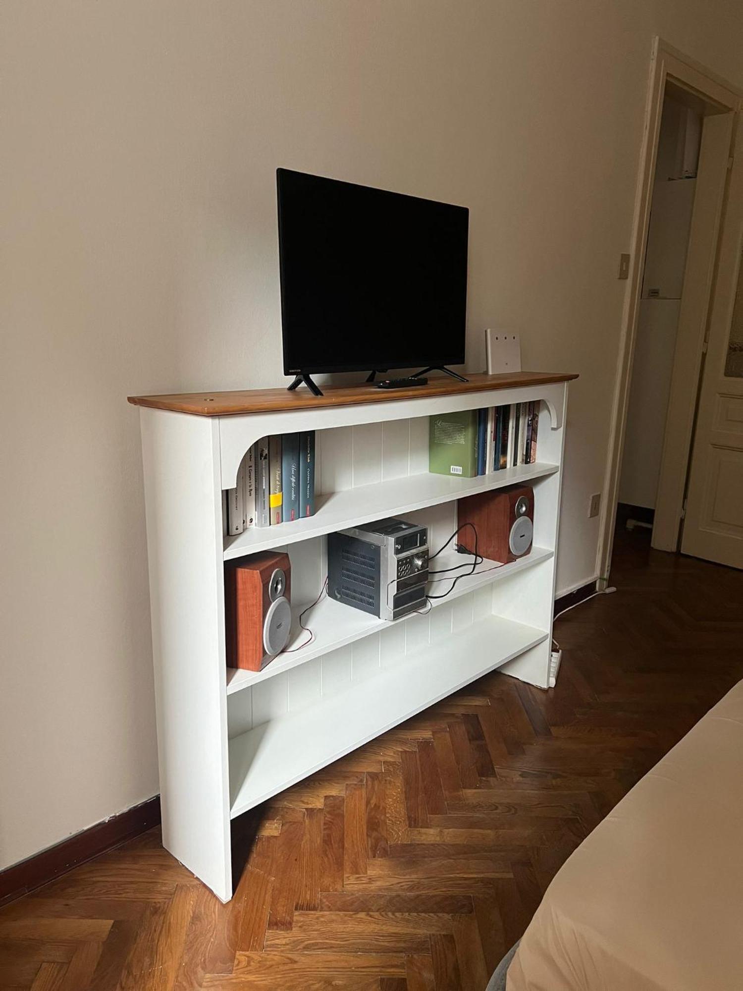 Appartamento Casa Alice A 2 Passi Dal Centro 55 Mt 2 Trieste Esterno foto